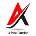 A-Post Courier
