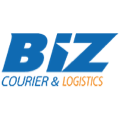 BIZ Courier