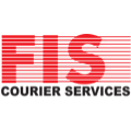 FIS Courier logo
