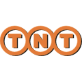 TNT logo