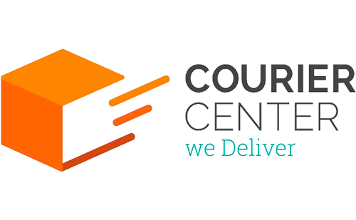 we ship logo