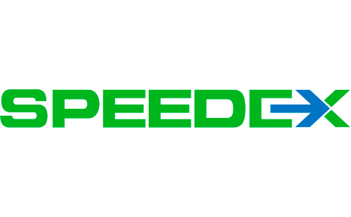 we ship logo