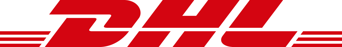 we ship logo