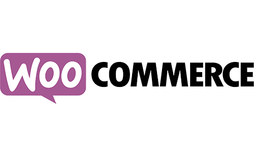 we ship logo